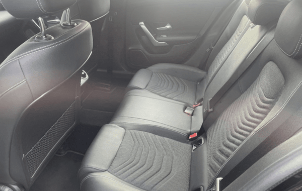 mercedes-cla-shooting-brake-220-d-190ch-progressive-line-8g-dct - 935294713