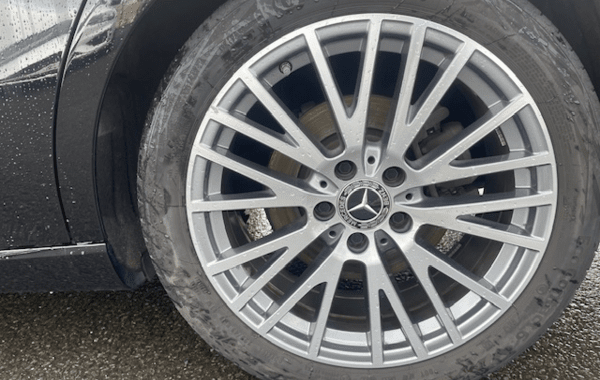 mercedes-cla-shooting-brake-220-d-190ch-progressive-line-8g-dct - 935294713