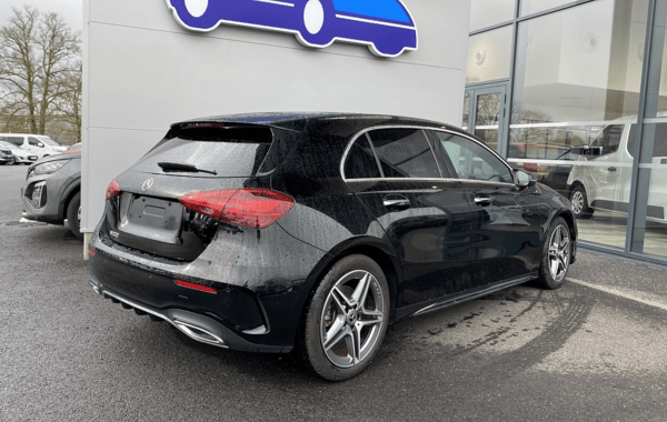 mercedes-classe-a-200-163ch-amg-line-7g-dct - 935344713
