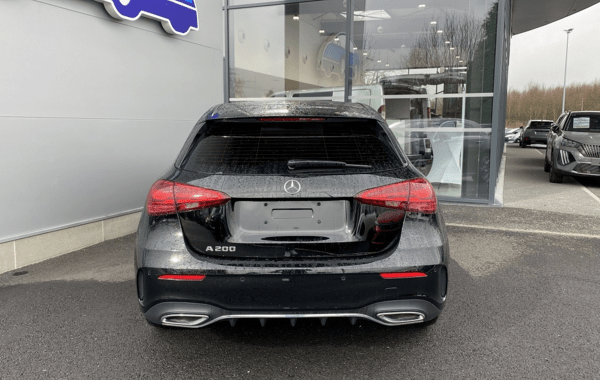 mercedes-classe-a-200-163ch-amg-line-7g-dct - 935344713