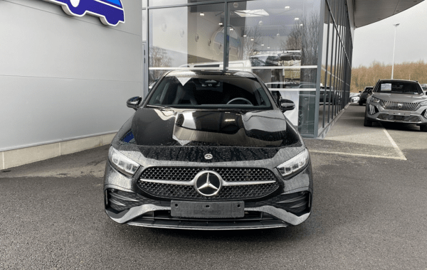 mercedes-classe-a-200-163ch-amg-line-7g-dct - 935344713