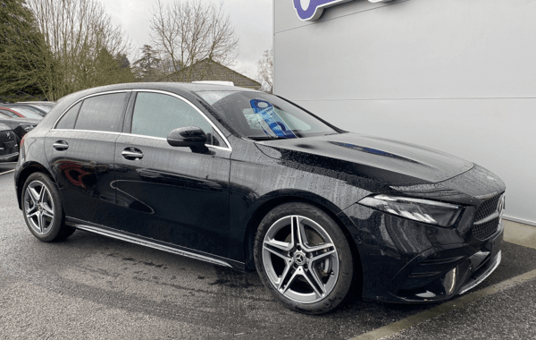 mercedes-classe-a-200-163ch-amg-line-7g-dct - 935344713