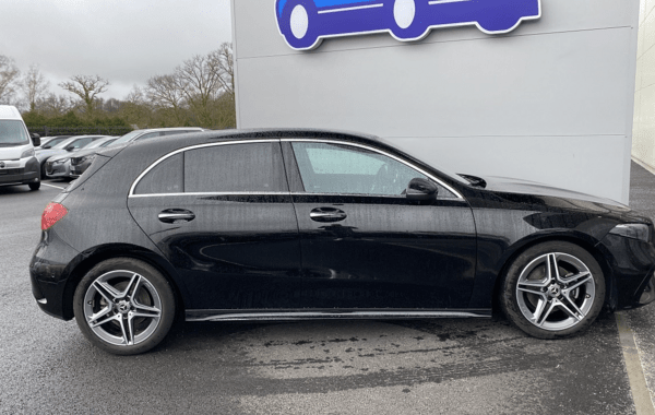 mercedes-classe-a-200-163ch-amg-line-7g-dct - 935344713