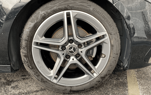 mercedes-classe-a-200-163ch-amg-line-7g-dct - 935344713