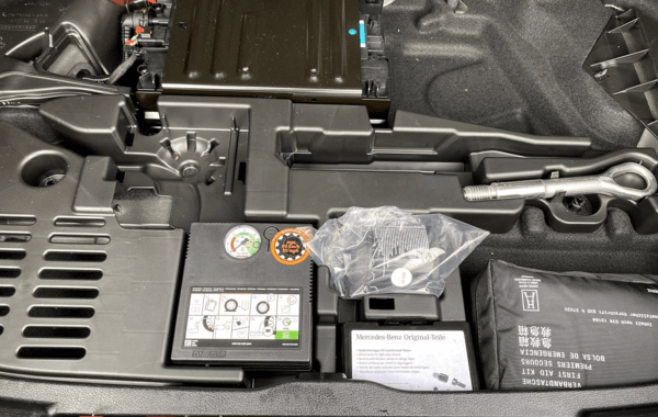 mercedes-classe-a-200-163ch-amg-line-7g-dct - 935344713