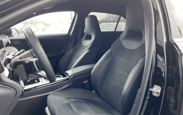 mercedes-classe-a-200-163ch-amg-line-7g-dct - 935344713