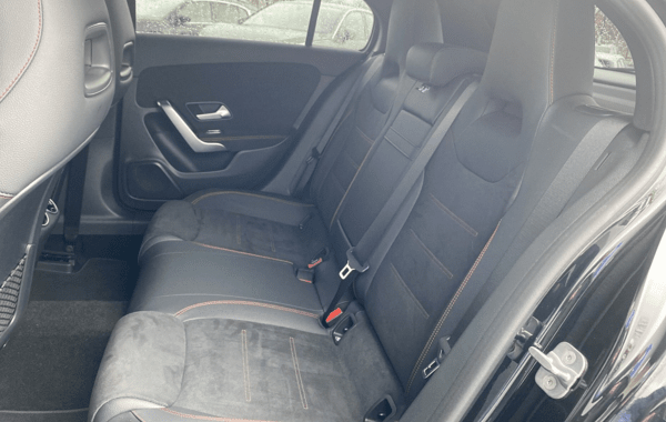 mercedes-classe-a-200-163ch-amg-line-7g-dct - 935344713