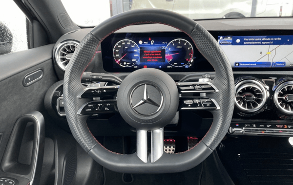 mercedes-classe-a-200-163ch-amg-line-7g-dct - 935344713