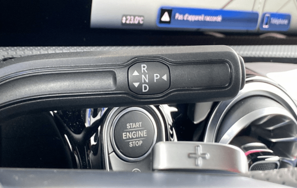 mercedes-classe-a-200-163ch-amg-line-7g-dct - 935344713