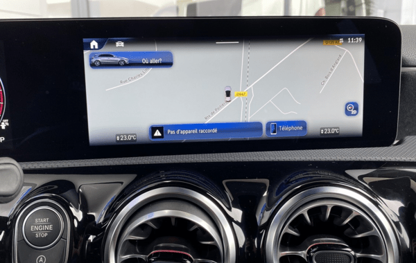 mercedes-classe-a-200-163ch-amg-line-7g-dct - 935344713