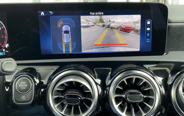 mercedes-classe-a-200-163ch-amg-line-7g-dct - 935344713