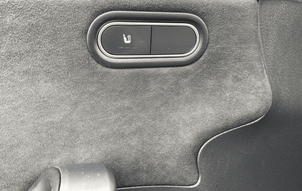 mercedes-classe-a-200-163ch-amg-line-7g-dct - 935344713