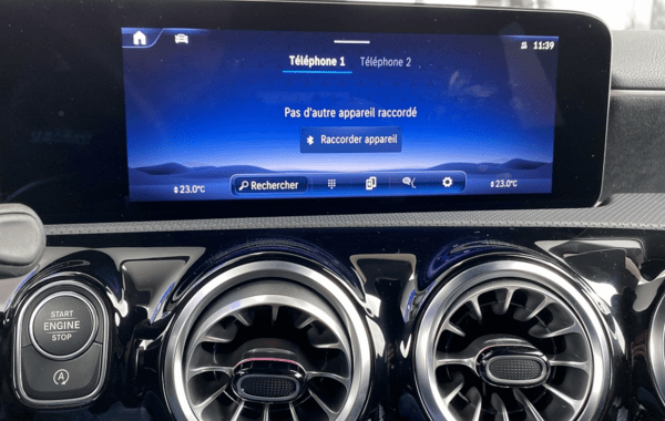 mercedes-classe-a-200-163ch-amg-line-7g-dct - 935344713