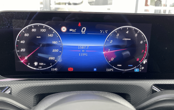 mercedes-classe-a-200-163ch-amg-line-7g-dct - 935344713