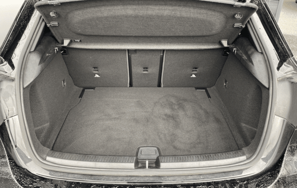 mercedes-classe-a-200-163ch-amg-line-7g-dct - 935344713