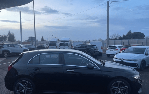 mercedes-classe-a-200-163ch-amg-line-7g-dct - 935344713