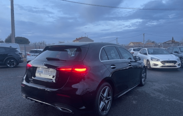 mercedes-classe-a-200-163ch-amg-line-7g-dct - 935344713