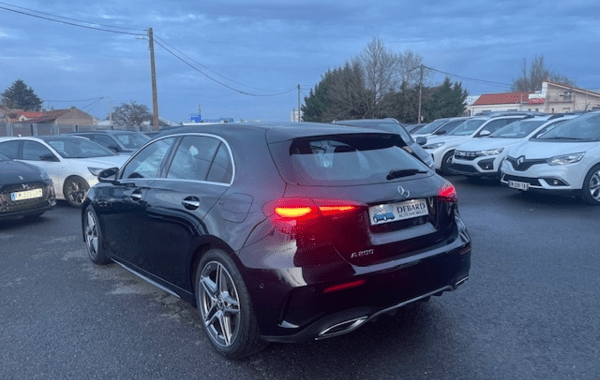 mercedes-classe-a-200-163ch-amg-line-7g-dct - 935344713