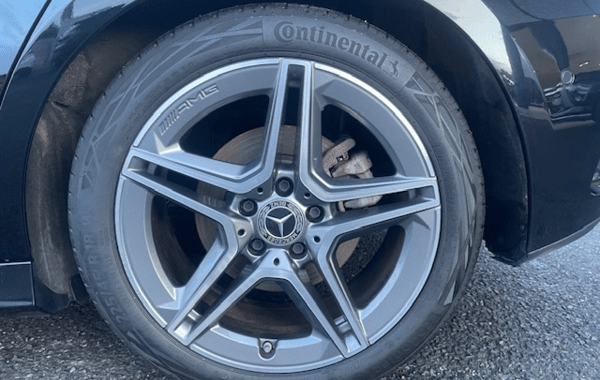 mercedes-classe-a-200-163ch-amg-line-7g-dct - 935344713