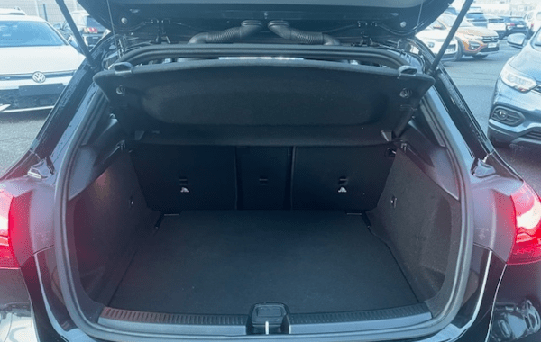 mercedes-classe-a-200-163ch-amg-line-7g-dct - 935344713