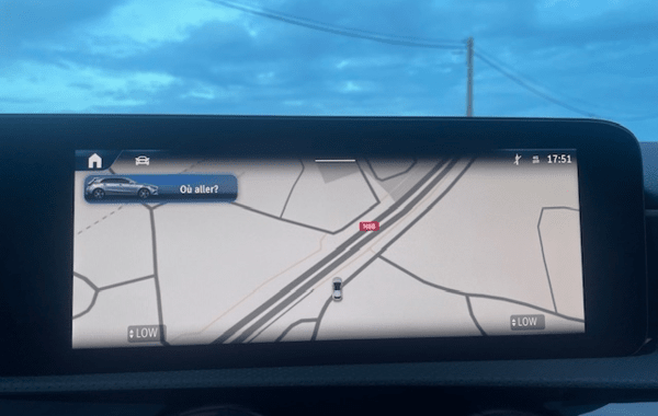 mercedes-classe-a-200-163ch-amg-line-7g-dct - 935344713