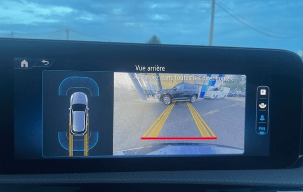 mercedes-classe-a-200-163ch-amg-line-7g-dct - 935344713