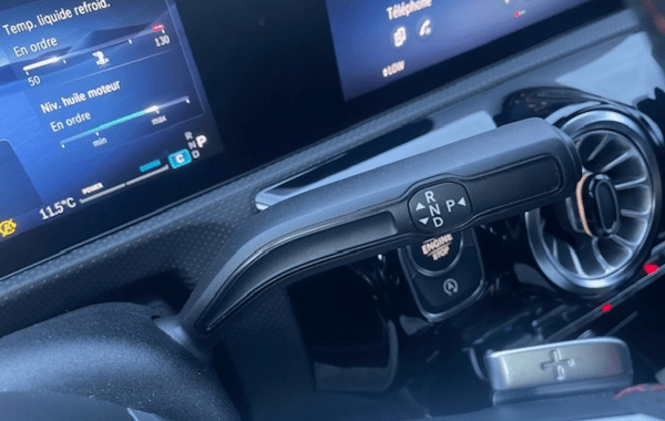 mercedes-classe-a-200-163ch-amg-line-7g-dct - 935344713