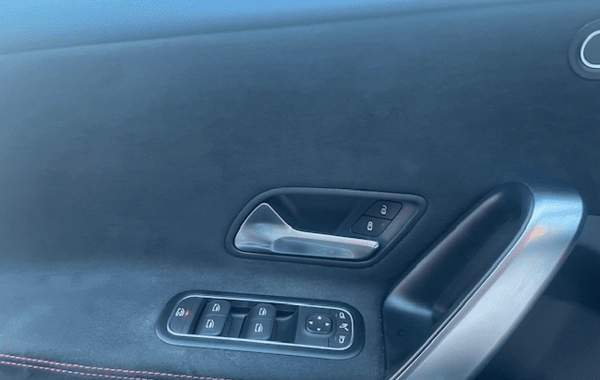 mercedes-classe-a-200-163ch-amg-line-7g-dct - 935344713