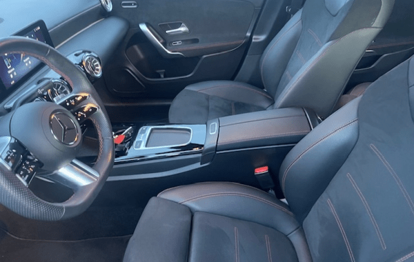 mercedes-classe-a-200-163ch-amg-line-7g-dct - 935344713