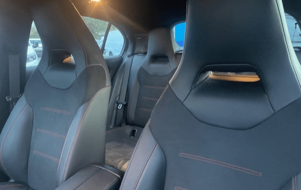 mercedes-classe-a-200-163ch-amg-line-7g-dct - 935344713