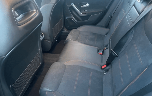 mercedes-classe-a-200-163ch-amg-line-7g-dct - 935344713