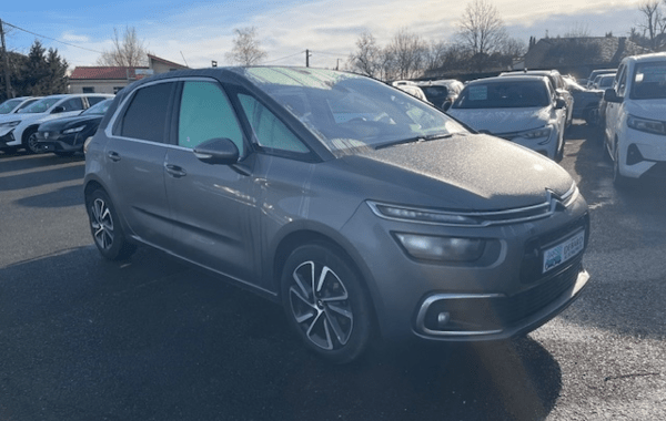 citroen-c4-spacetourer-puretech-130ch-s-s-feel-e6-d-temp - 935404713