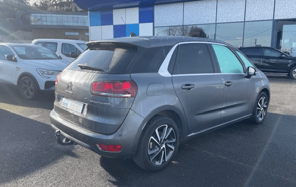 citroen-c4-spacetourer-puretech-130ch-s-s-feel-e6-d-temp - 935404713