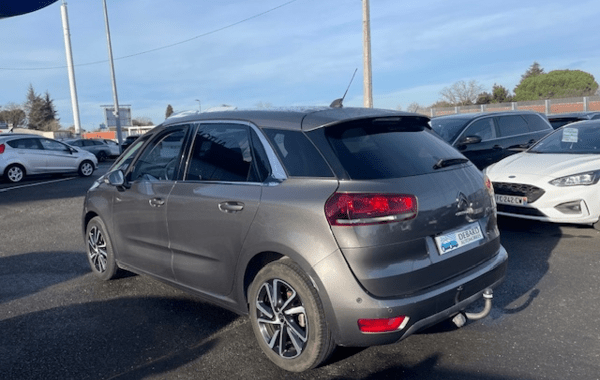 citroen-c4-spacetourer-puretech-130ch-s-s-feel-e6-d-temp - 935404713