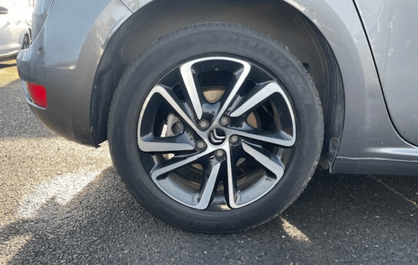 citroen-c4-spacetourer-puretech-130ch-s-s-feel-e6-d-temp - 935404713