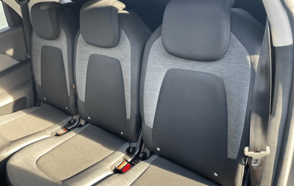 citroen-c4-spacetourer-puretech-130ch-s-s-feel-e6-d-temp - 935404713