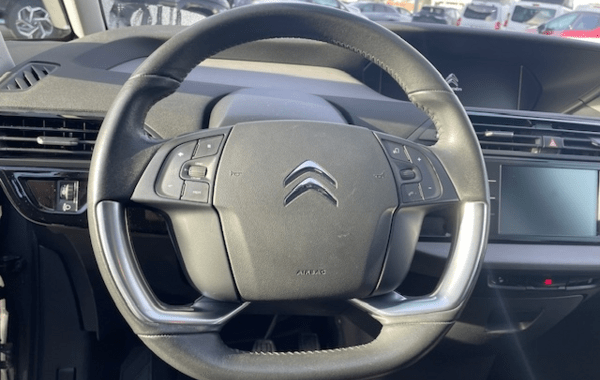 citroen-c4-spacetourer-puretech-130ch-s-s-feel-e6-d-temp - 935404713