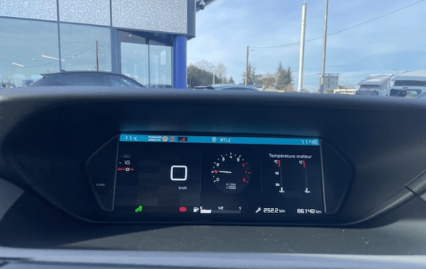 citroen-c4-spacetourer-puretech-130ch-s-s-feel-e6-d-temp - 935404713