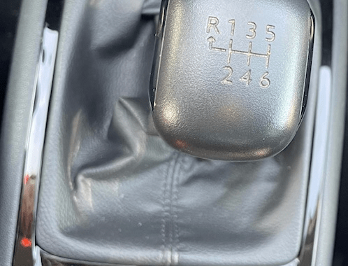 citroen-c4-spacetourer-puretech-130ch-s-s-feel-e6-d-temp - 935404713