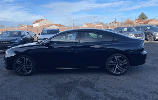 peugeot-508-bluehdi-180ch-s-s-gt-eat8 - 935414713