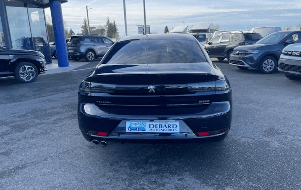 peugeot-508-bluehdi-180ch-s-s-gt-eat8 - 935414713