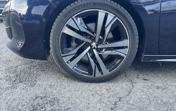 peugeot-508-bluehdi-180ch-s-s-gt-eat8 - 935414713