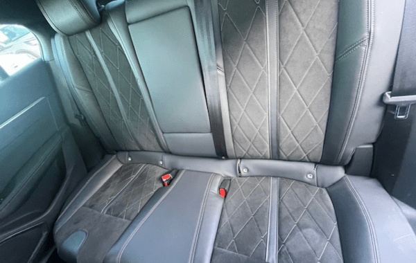 peugeot-508-bluehdi-180ch-s-s-gt-eat8 - 935414713