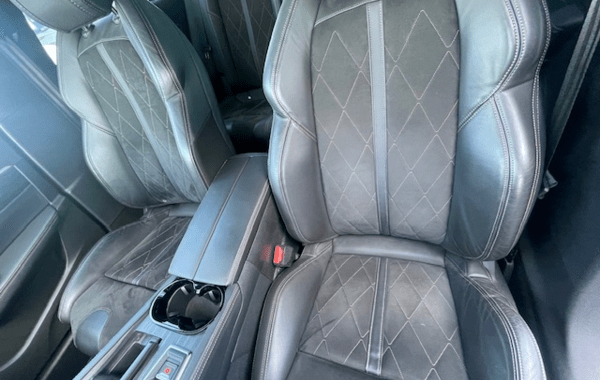 peugeot-508-bluehdi-180ch-s-s-gt-eat8 - 935414713