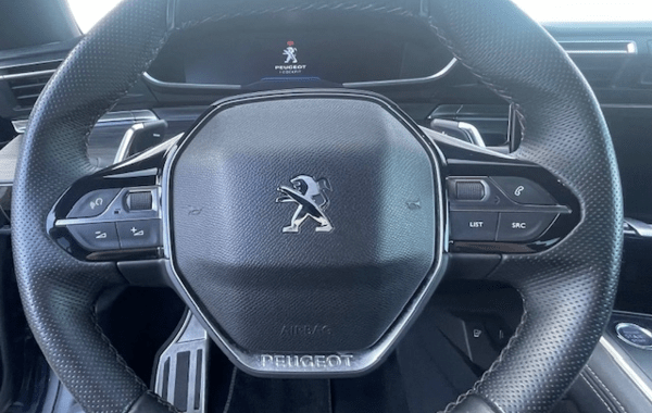 peugeot-508-bluehdi-180ch-s-s-gt-eat8 - 935414713