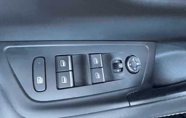 peugeot-508-bluehdi-180ch-s-s-gt-eat8 - 935414713