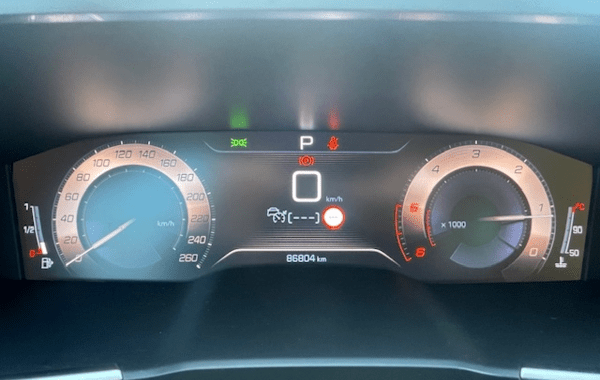 peugeot-508-bluehdi-180ch-s-s-gt-eat8 - 935414713