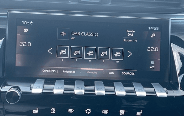 peugeot-508-bluehdi-180ch-s-s-gt-eat8 - 935414713