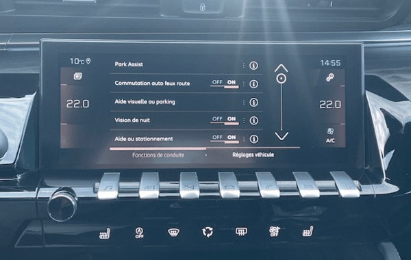 peugeot-508-bluehdi-180ch-s-s-gt-eat8 - 935414713