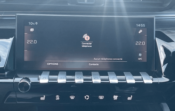 peugeot-508-bluehdi-180ch-s-s-gt-eat8 - 935414713